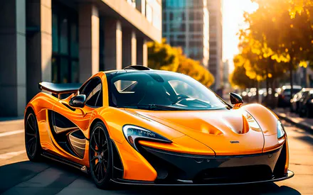 Cars, Car, Автомобили, Автомобиль