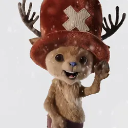 X-men: the beginning. 