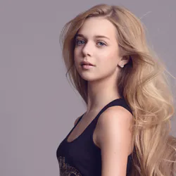 Milena Kravtseva