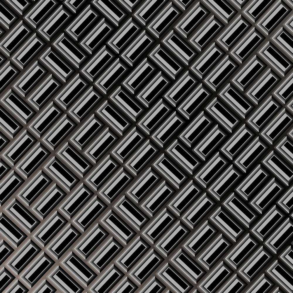 Wallpaper Metal 1366x768