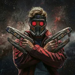 Война́ бого́в бессме́ртные 