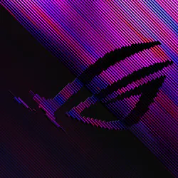 Rockcrawler X99 Front