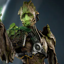 Война́ бого́в бессме́ртные 