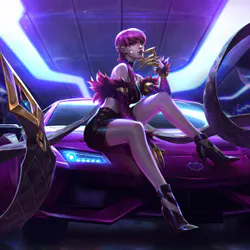 Jinx