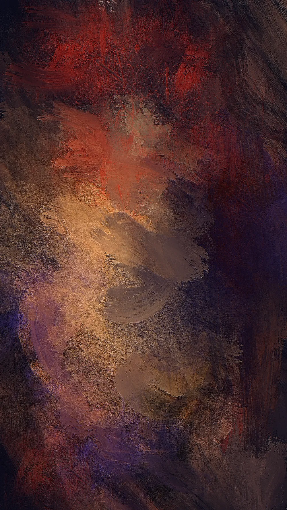 Wallpaper Texture 1920x1080