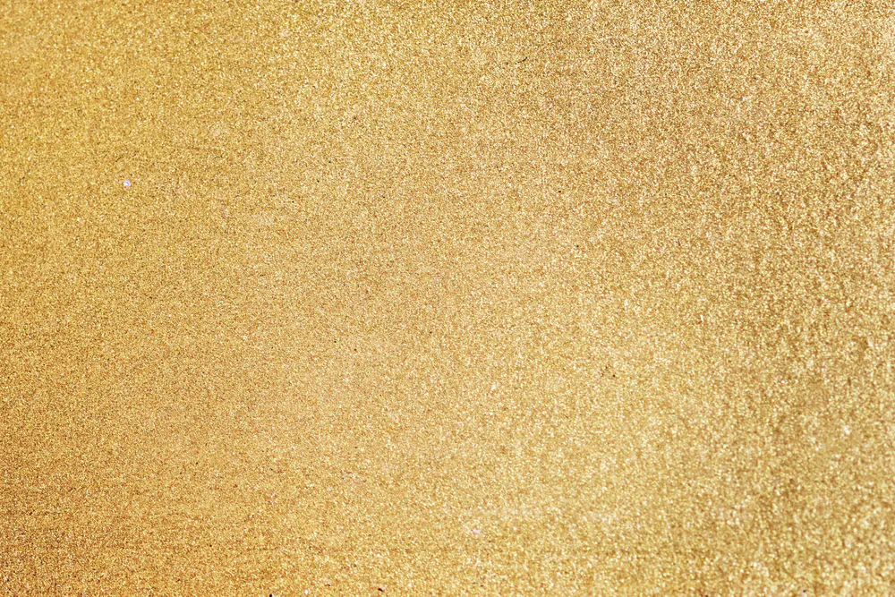 Wallpaper Glitter 1170x2532