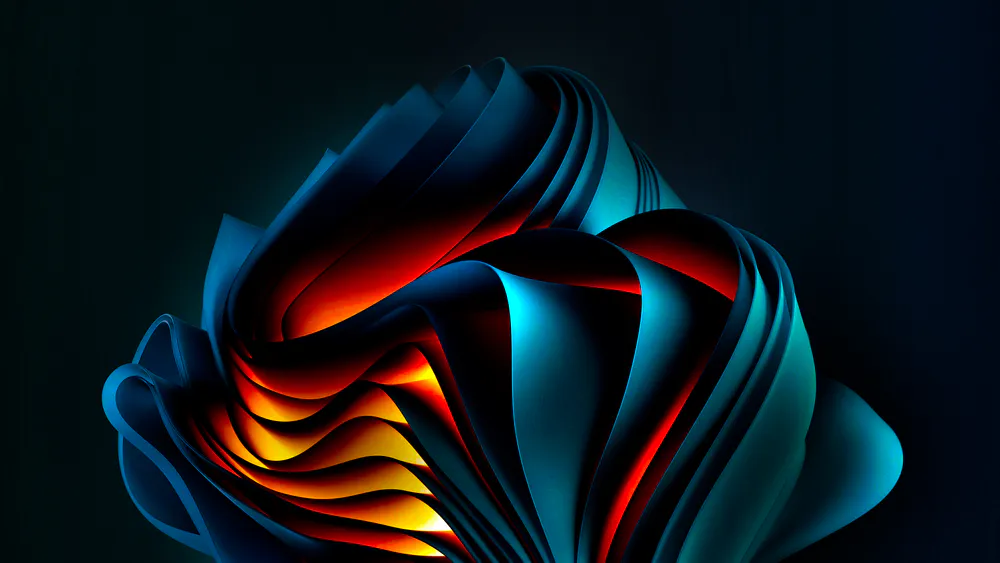  Windows 11 Amoled 