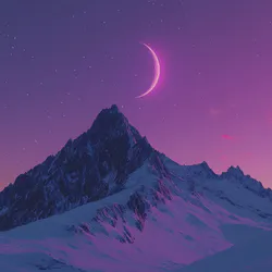 Тибет