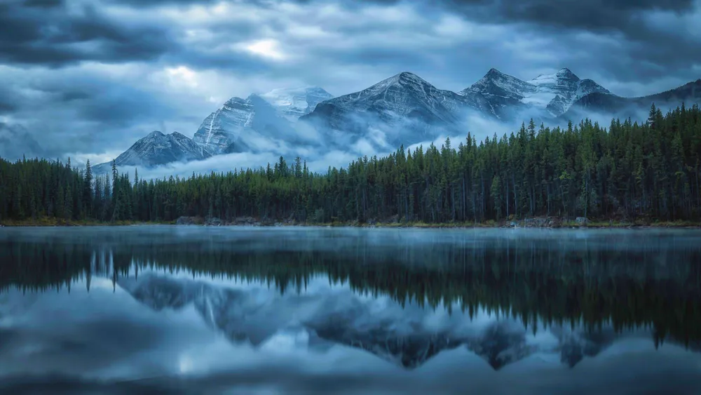 Обои Природа 2560x1920