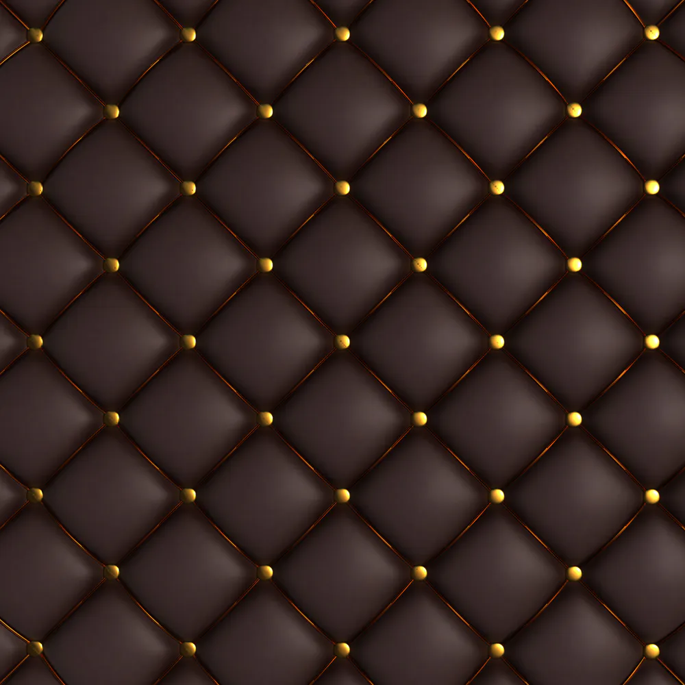 Wallpaper Texture 2048x1152