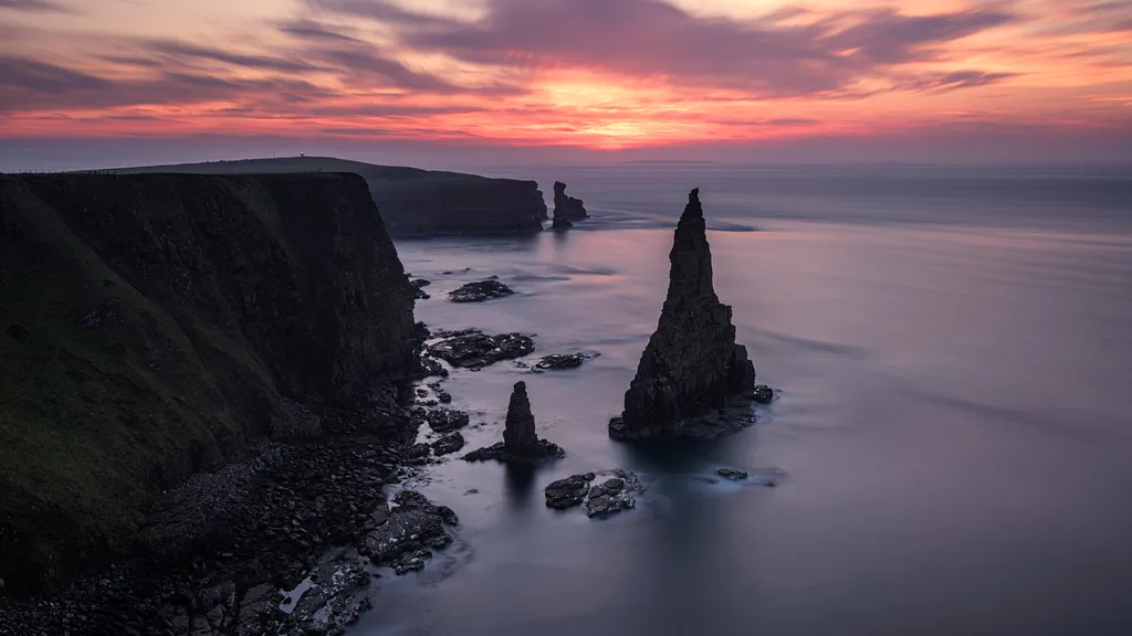 Desktop wallpaper: Rocks