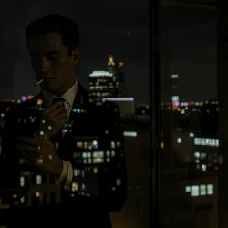 Ait Benhaddou Morroco