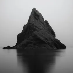 Альберта