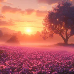 Scenery