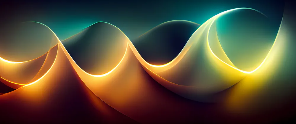 Wallpaper AI Art 1440x2560