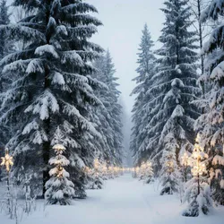 Wow It Doesnt Get Any Better Than This