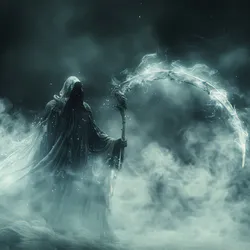 Странствия