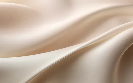 Abstraction, Light, Ai