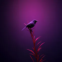 Passerines