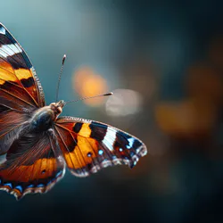Insect