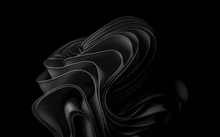 AMOLED, Dark, Windows 11
