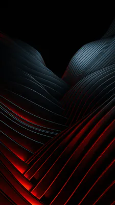 Образец, Фрактал, Орнамент, Амоль, Искусство ИИ