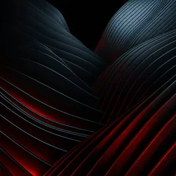 Japan Flag