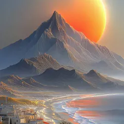 Unexpected Journey