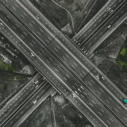 Road