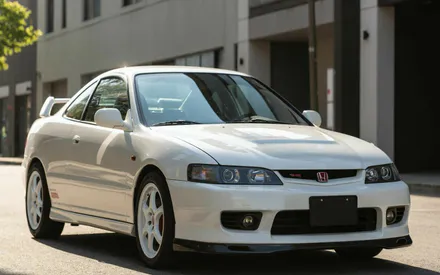 Honda, Cars, Car, Honda