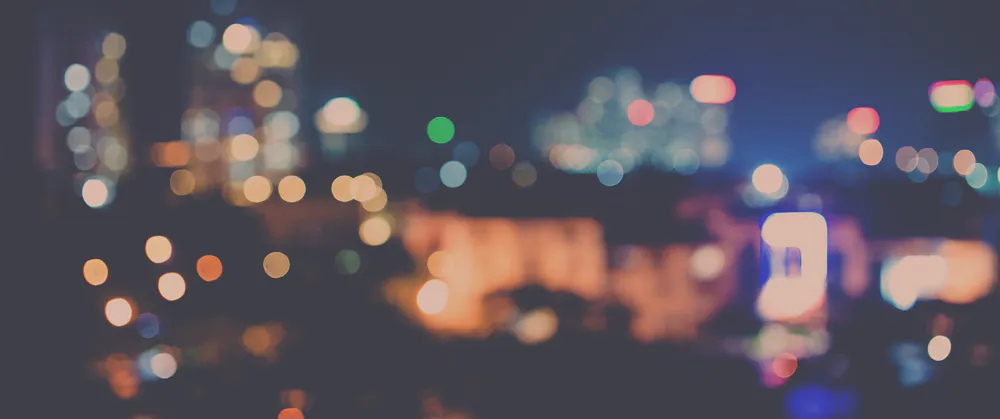 Wallpaper Focus 1152x720
