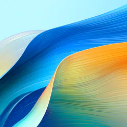 Дизайн абстракция