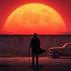 По тонкому льду