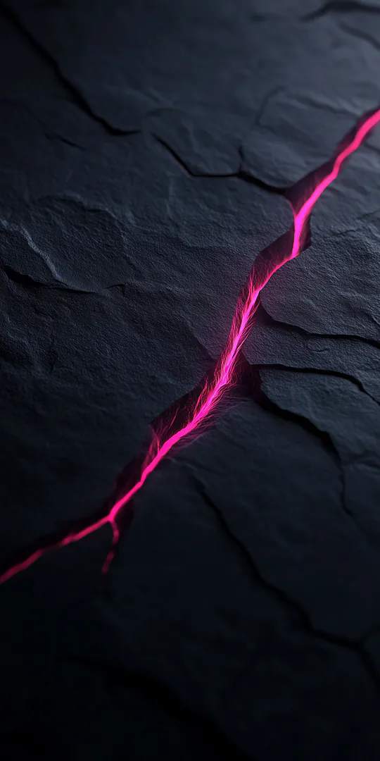 Phone wallpaper: Stone wall