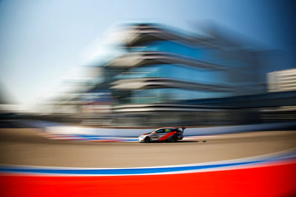 Wallpaper Racing car 1080x2400